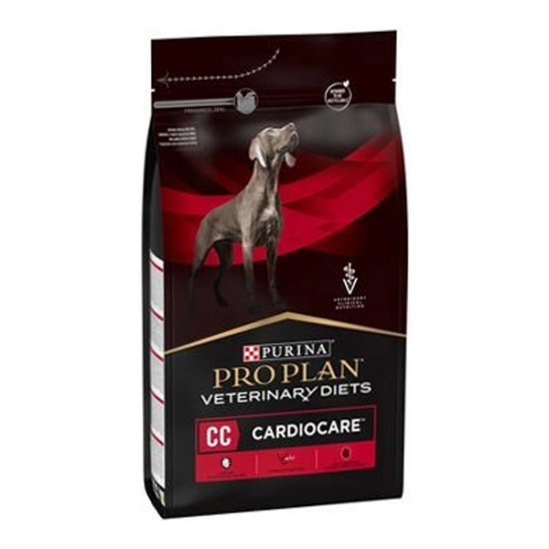 Purina Pro Plan Cardio Care...