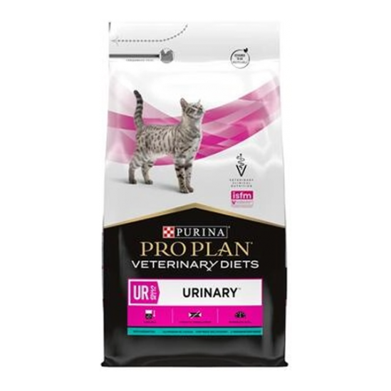 Purina pro plan chat ur...
