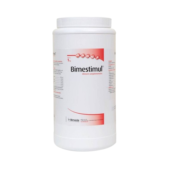 Bimeda Bimestimul 1kg