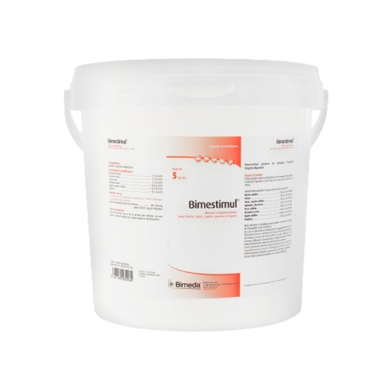 Bimeda Bimestimul 1kg