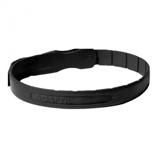 Ceva Adaptil Calm collier 37.5cm