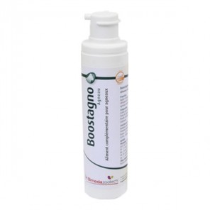 Bimeda Boostagno 100ml