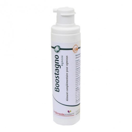 Bimeda Boostagno 100ml
