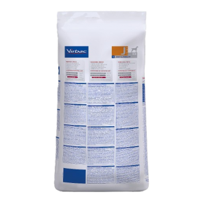 Virbac HPM Joint & Mobility chien 12kg