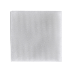 Smith+Nephew Melolin Compresse Stérile absorbante 10x10cm boîte de 10