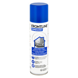 Frontline Homegard Spray 250ml