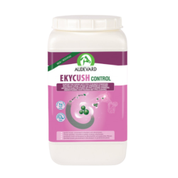 Audevard Ekycush Control 1,8kg