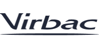 VIRBAC