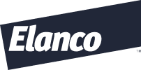 ELANCO
