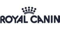 ROYAL CANIN