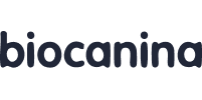 BIOCANINA
