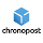 Chronopost - En relais en 2/3 jours