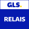 GLS en point de retrait