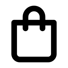 INSCRIVEZ-VOUS ET RECEVEZ 10% SUR VOTRE PREMIÈRE COMMANDE